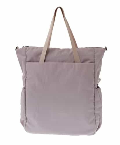 OZ5KP17080 eur3 2WAYスクエアトート