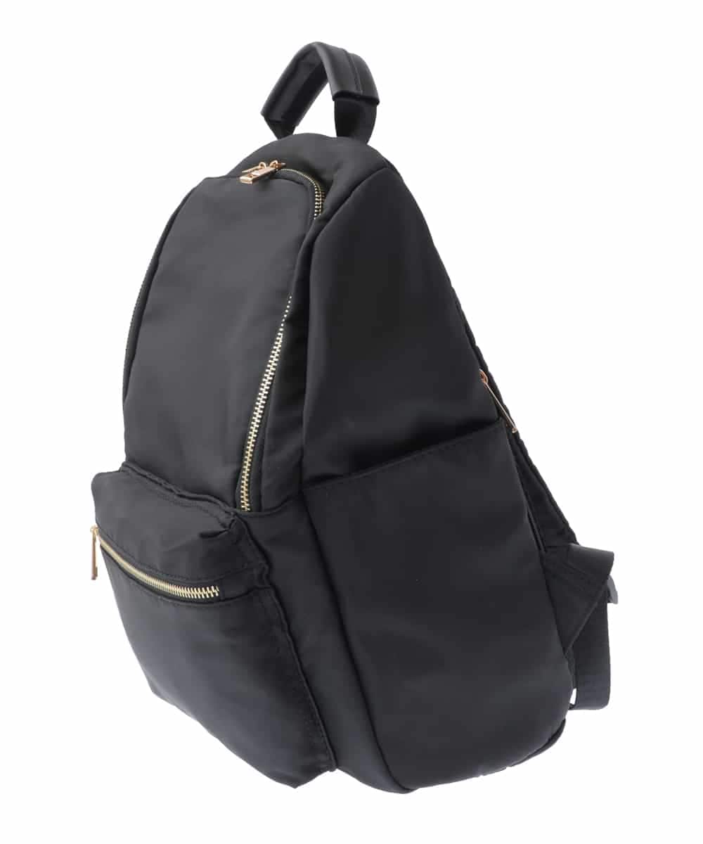 ワイスリー Y-3 Y－3 バックパック CL BP IY4063 （BLACK
