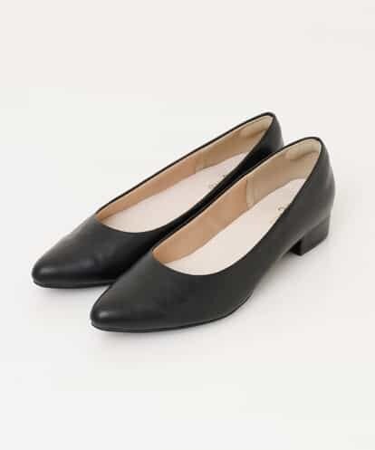 OZ6BP10070 eur3 