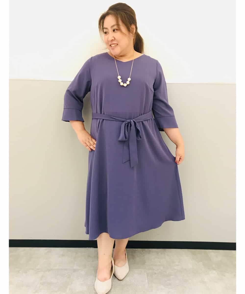 OZ6IG10069 eur3(エウルキューブ) ポインテッドパンプス ブラック