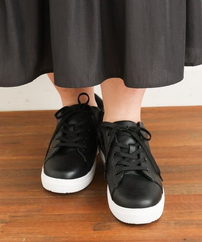 eur3(GEL[u) yLOKICY4EzTCht@Xi[tXj[J[ ubN/ 245