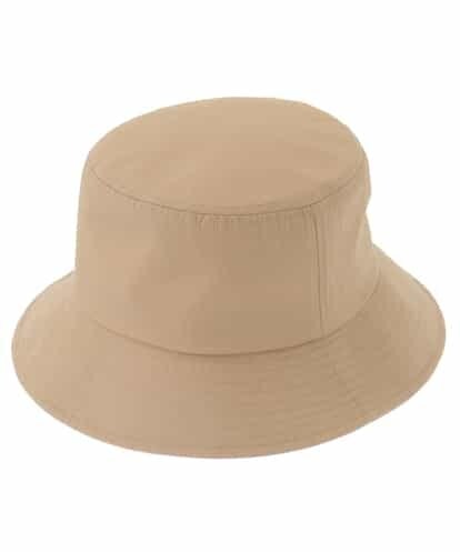OZ7EP01040 eur3 ベーシックバケットハット
