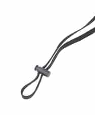 OZ7FD02049 eur3(エウルキューブ) ナチュラルサマーハット ベージュ