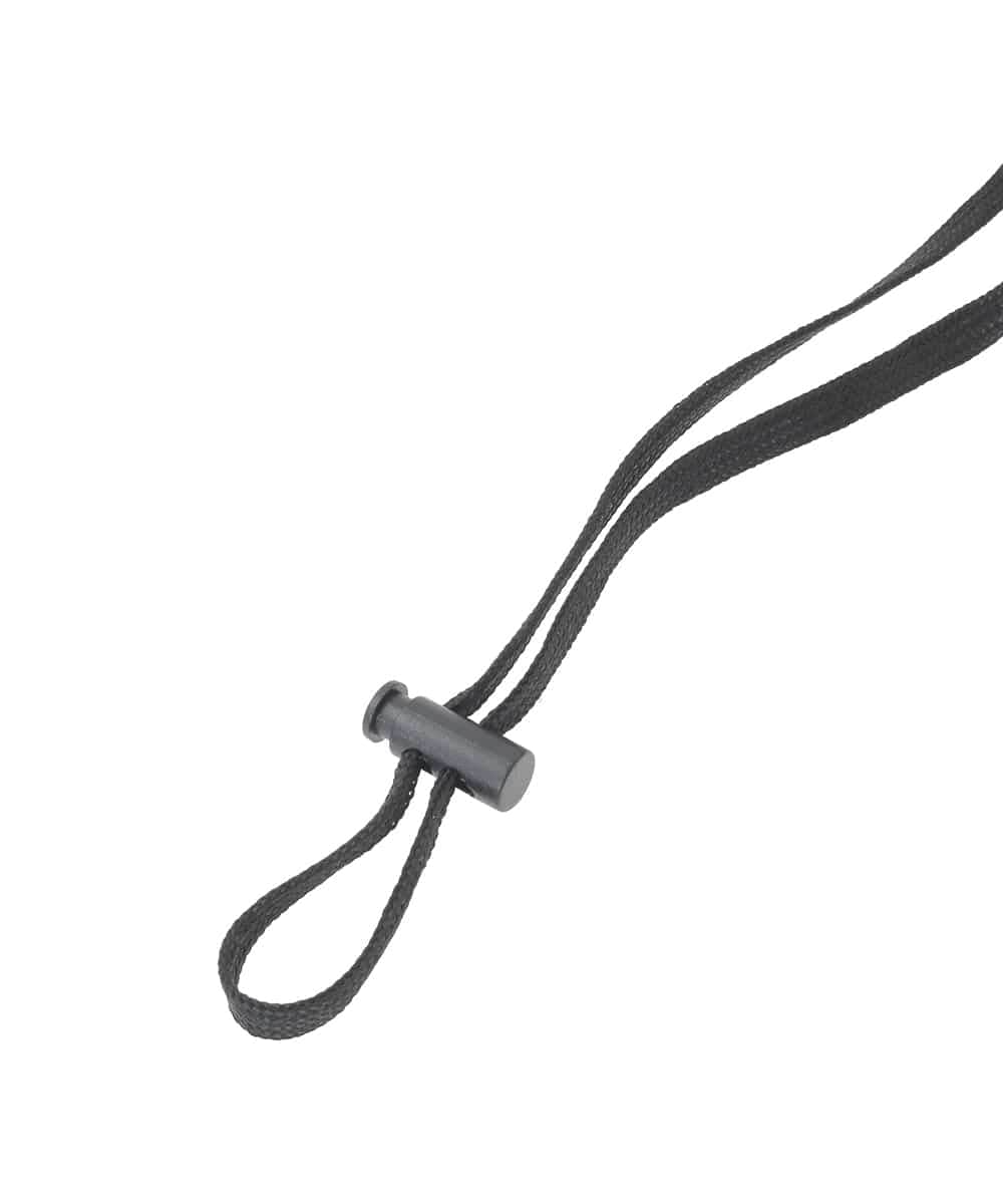 OZ7FD02049 eur3(エウルキューブ) ナチュラルサマーハット ベージュ