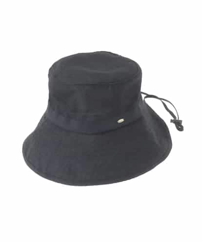 OZ7FD02049 eur3 ナチュラルサマーハット