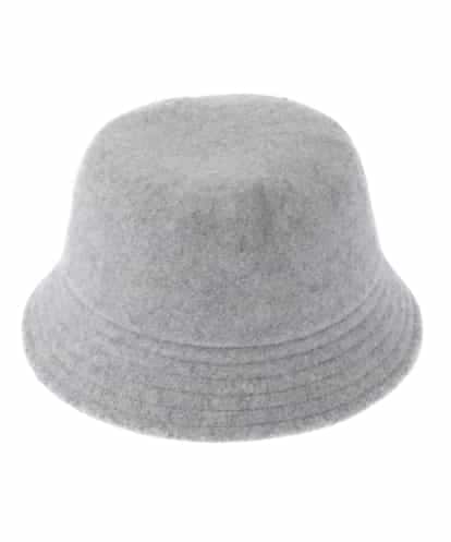 OZ7LS05054 eur3 ウールバケットハット