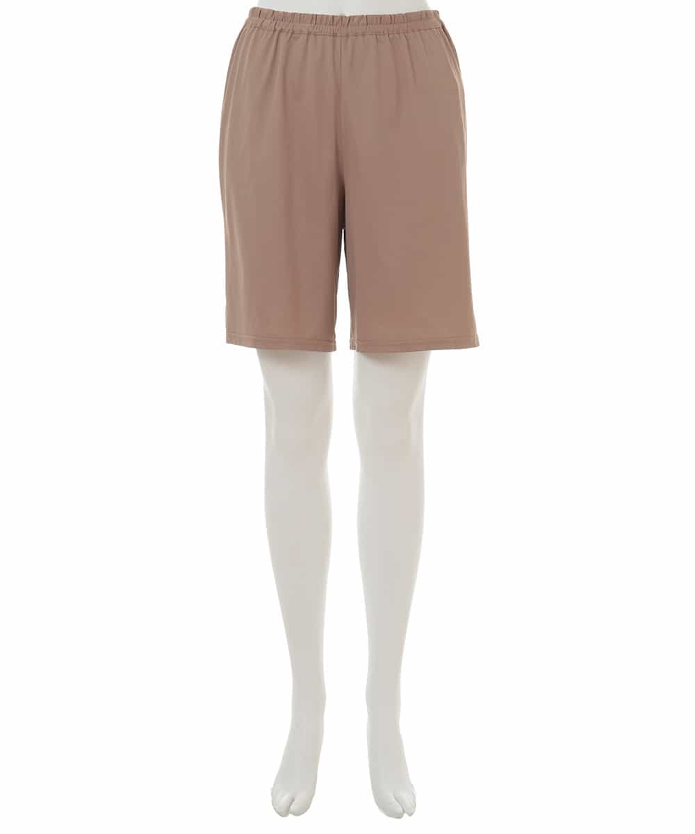 Eur3 エウルキューブ インナーショートパンツ イトキンオンラインストア Eur3 エウルキューブ インナーショートパンツ イトキンオンラインストア