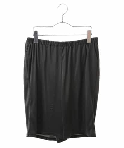 OZUFM03025 eur3 ペチコート