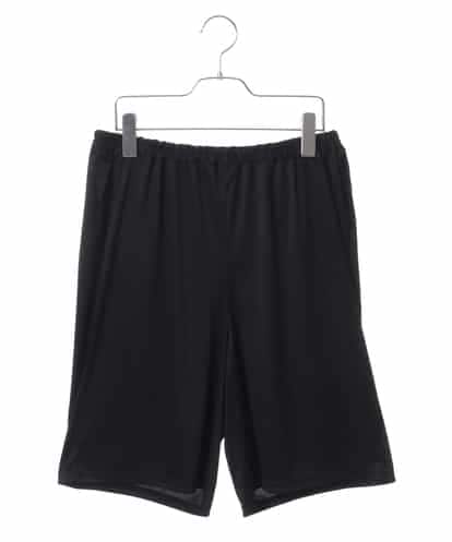 OZUFP03025 eur3 ベーシックペチパンツ