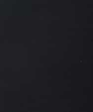 OZYAD02024 eur3(エウルキューブ) 【120デニール】プラスサイズタイツ ブラック