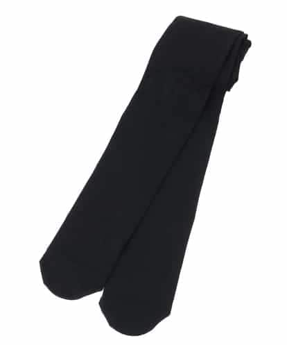 OZYBA02024 eur3 【120デニール】プラスサイズタイツ