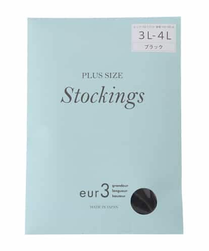OZYHS20015 eur3 オリジナルストッキング
