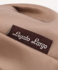 OZYJA50024 eur3(エウルキューブ) バッグチャーム ベージュ(82)