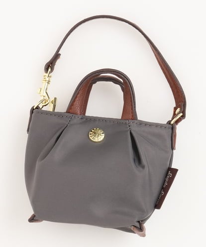 OZYJA50024 eur3 バッグチャーム