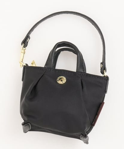 OZYJA50024 eur3 バッグチャーム