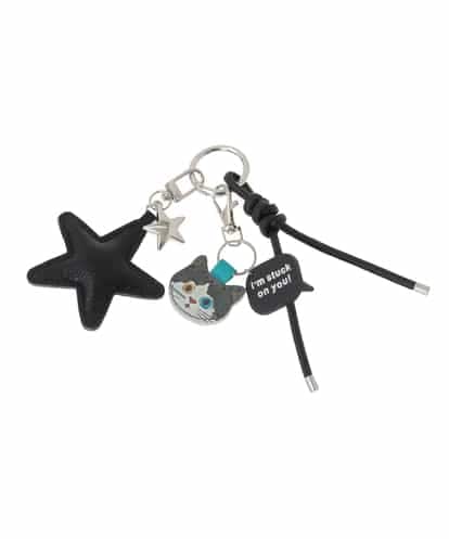 OZYJD04029 eur3 ネコチャーム