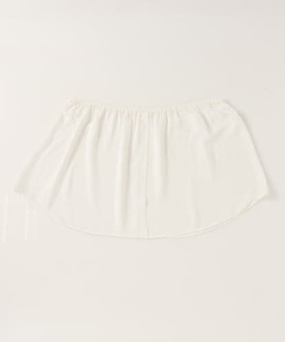 OZYKP17025 eur3 付け裾