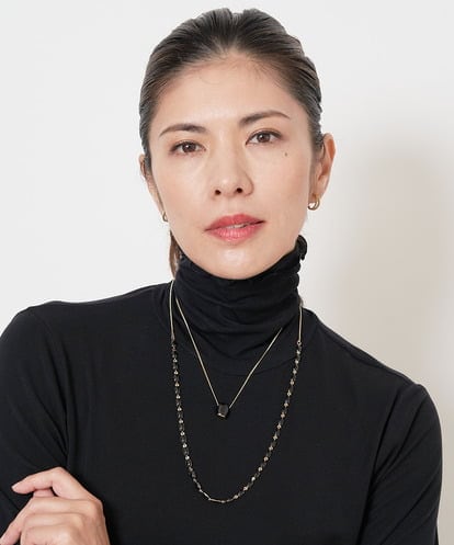 PF2AV03130 GEORGES RECH(小さいサイズ) 