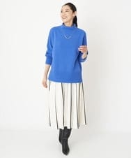 PG2AW50130 GEORGES RECH(ジョルジュ・レッシュ)  [日本製]3WAYネックレス ゴールド