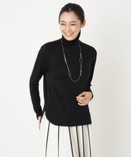 PG2AW50130 GEORGES RECH(ジョルジュ・レッシュ)  [日本製]3WAYネックレス ゴールド