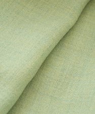 PG3EE08098 GEORGES RECH(ジョルジュ・レッシュ) ムジウールストール ピンク