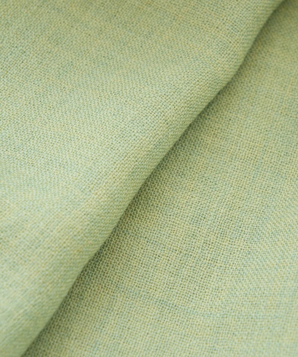 PG3EE08098 GEORGES RECH(ジョルジュ・レッシュ) ムジウールストール ピンク