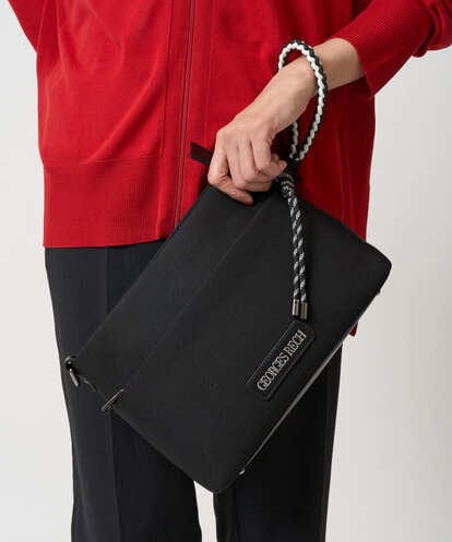 PG5AD04250 GEORGES RECH バッグ