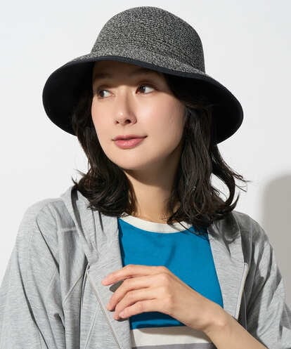 PG7GD26090 GEORGES RECH 帽子