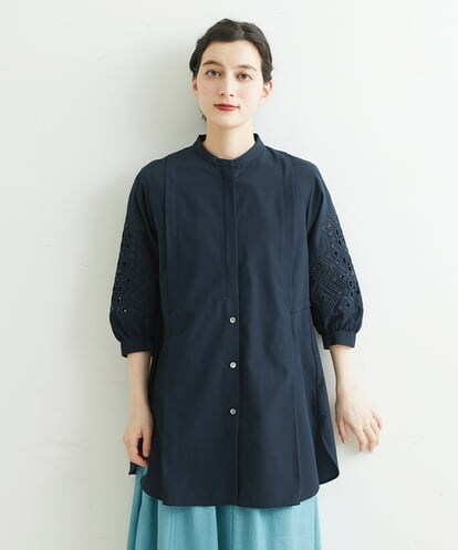 PHBGS30360 GEORGES RECH(小さいサイズ) 