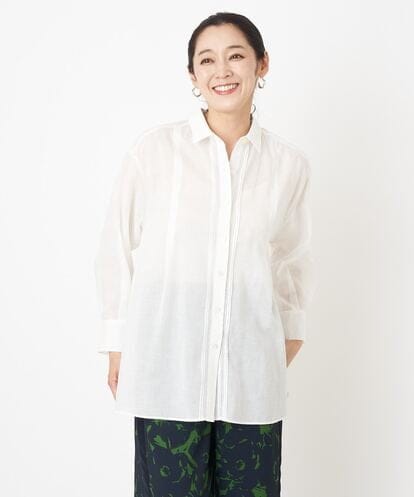 PHBHT04290 GEORGES RECH(小さいサイズ) 