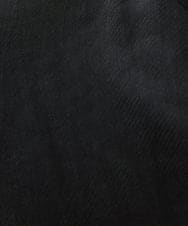 PHBHW15250 GEORGES RECH(小さいサイズ)(メゾン ドゥ サンク) ラミーカルゼスキッパーシャツブラウス ラベンダー