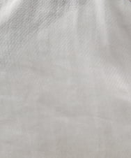 PHBHW15250 GEORGES RECH(小さいサイズ)(メゾン ドゥ サンク) ラミーカルゼスキッパーシャツブラウス ラベンダー