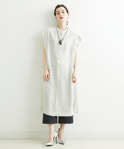 PHEGS35390 GEORGES RECH(小さいサイズ) 