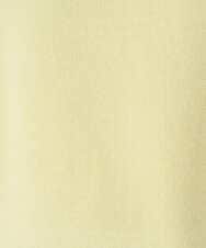 PHFCE70170 GEORGES RECH(小さいサイズ)(メゾン ドゥ サンク) [アンサンブル対応] スウェットライクロゴニット ライトブルー