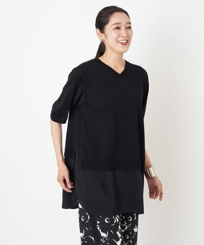 PHFGU44260 GEORGES RECH(小さいサイズ) 