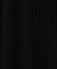 PHHAB37250 GEORGES RECH(小さいサイズ)(メゾン ドゥ サンク)  [セットアップ対応]ウールブレンドニットスカート ライトグレー