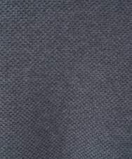 PHHAD33230 GEORGES RECH(小さいサイズ)(メゾン ドゥ サンク)  [セットアップ対応]ニットタイトスカート ライトグレー