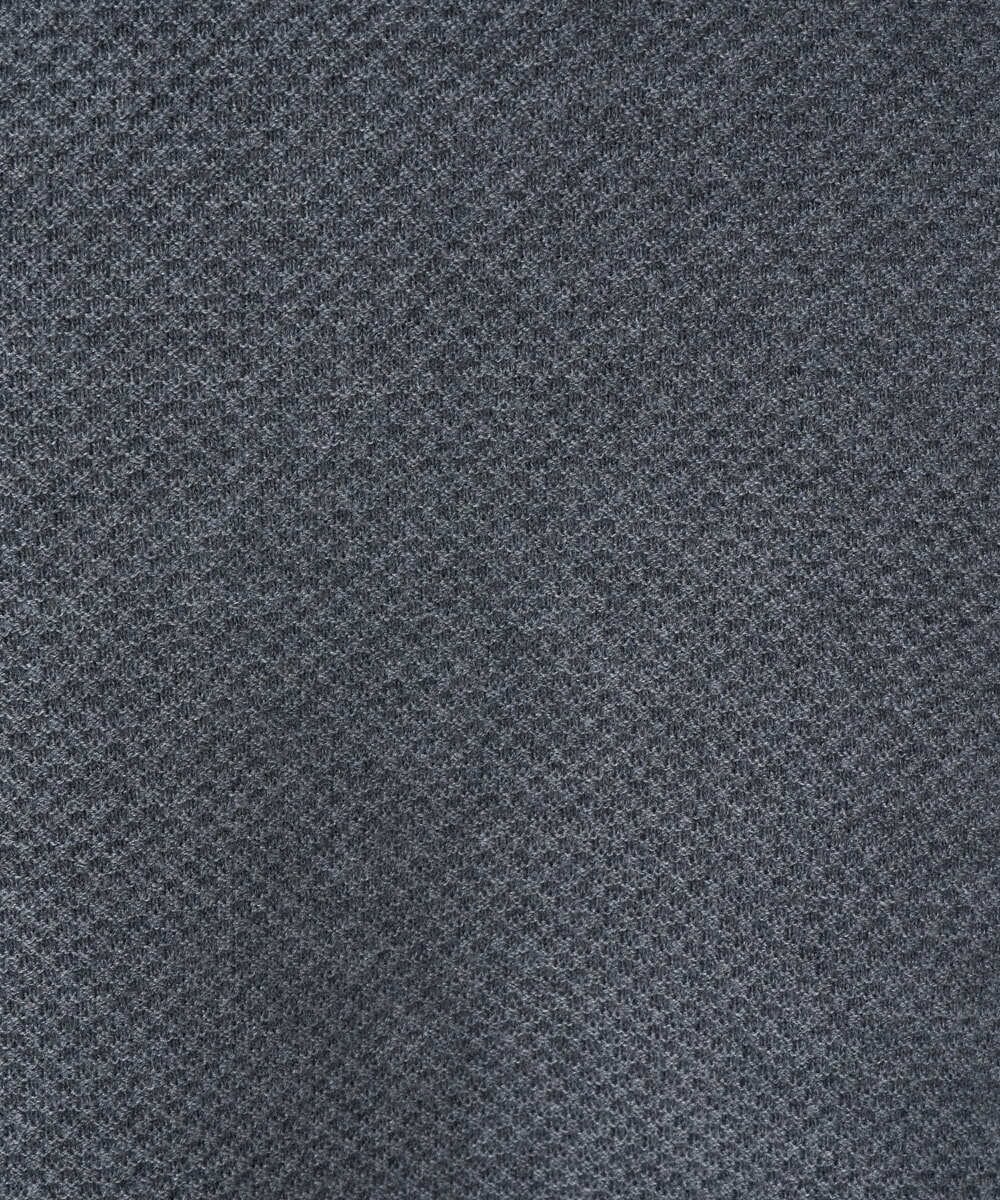 PHHAD33230 GEORGES RECH(小さいサイズ)(メゾン ドゥ サンク)  [セットアップ対応]ニットタイトスカート ライトグレー