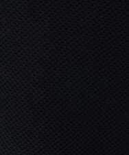 PHHAD33230 GEORGES RECH(小さいサイズ)(メゾン ドゥ サンク)  [セットアップ対応]ニットタイトスカート ライトグレー