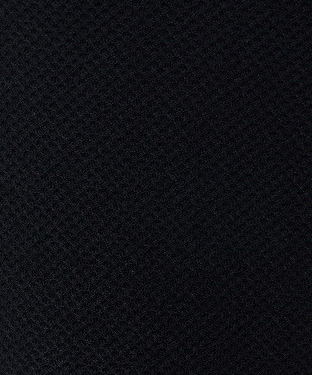 PHHAD33230 GEORGES RECH(小さいサイズ)(メゾン ドゥ サンク)  [セットアップ対応]ニットタイトスカート ライトグレー