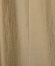 PHJGE47390 GEORGES RECH(小さいサイズ)(メゾン ドゥ サンク) ダブルブレストテーラードジャケット ベージュ