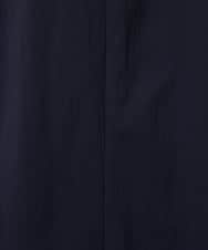 PHJGE47390 GEORGES RECH(小さいサイズ)(メゾン ドゥ サンク) ダブルブレストテーラードジャケット ベージュ