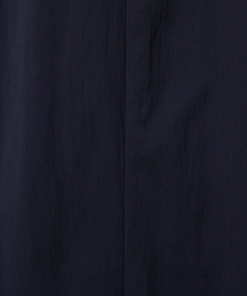 PHJGE47390 GEORGES RECH(小さいサイズ)(メゾン ドゥ サンク) ダブルブレストテーラードジャケット ベージュ