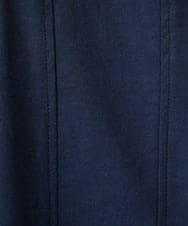 PHJGE52390 GEORGES RECH(小さいサイズ)(メゾン ドゥ サンク) シェルタリングドライオックスジャケット ライトグレー