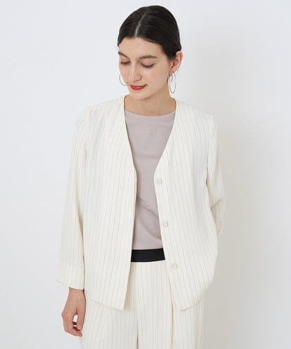 PHJGQ48390 GEORGES RECH(小さいサイズ) 