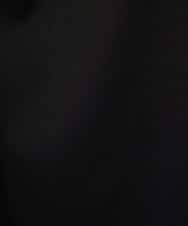 PHKEE46110 GEORGES RECH(小さいサイズ)(メゾン ドゥ サンク) ロゴ入りフレンチタンクトップ ホワイト