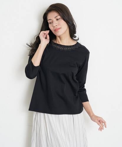 PHKET28230 GEORGES RECH(小さいサイズ) 