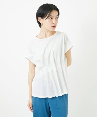 PHKGA48160 GEORGES RECH(小さいサイズ) カットソー