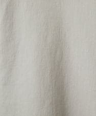 PHLEE01270 GEORGES RECH(小さいサイズ)(メゾン ドゥ サンク)  [セットアップ対応]ジャージーデニムワイドパンツ ブルー