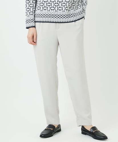 PHLEE29190  イージーテーパードパンツ